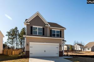 201 Ashewicke Drive 74