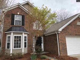 207 Silverwood Trail