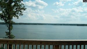 2683 HARBOR VIEW Road