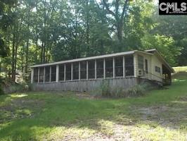 2138 Singleton Creek Road