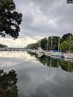 251 Shoreline Drive