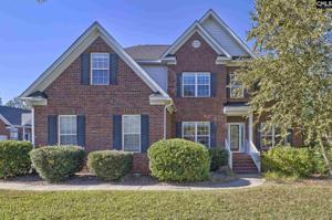 1 Laurel Rise Court