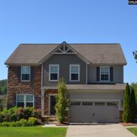 203 Ashburton Lane