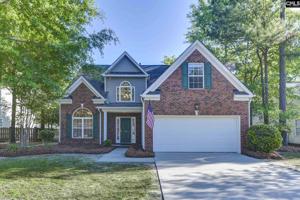 227 SILVERWOOD Trail
