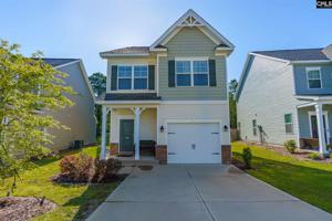 192 Ashewicke Drive