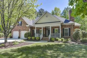 121 Waterton Way