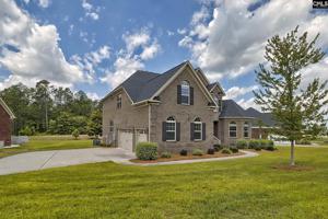 825 Indian River Drive