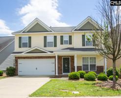 146 Ashewicke Drive