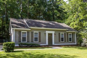 111 Fallsbury Road