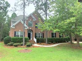 196 Carolina Ridge Drive