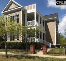 133 Ratchford Way
