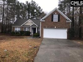 255 Silverwood