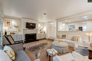 5029 Forest Lake Place B-7