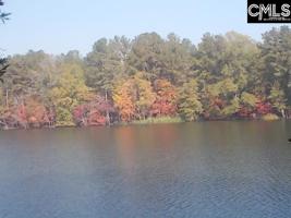 835 Retreat Way