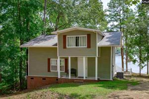 413 Molly Creek Circle
