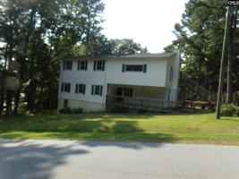 1820 Kanawha Trail 1