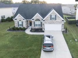 777 Edenhall Drive