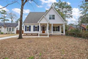 4415 Wedgewood Drive