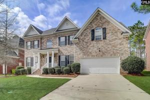 612 Crestmont Road