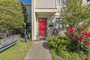 6905 Cleaton Road E128