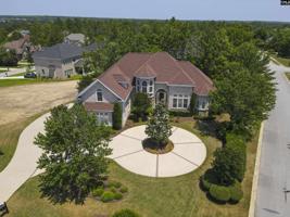 10 Schooner Court