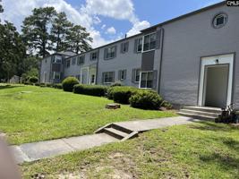 4600 Fort Jackson Boulevard 213