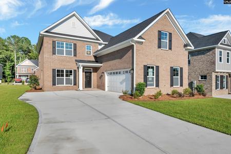 919 Knowles Loop