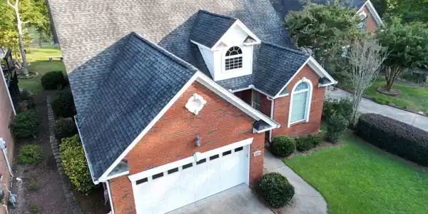 117 Linkside Court
