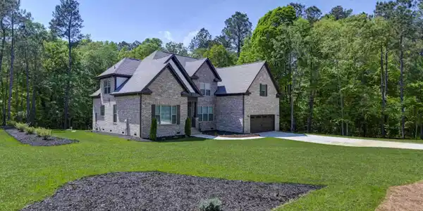 524 Murray Lindler Drive