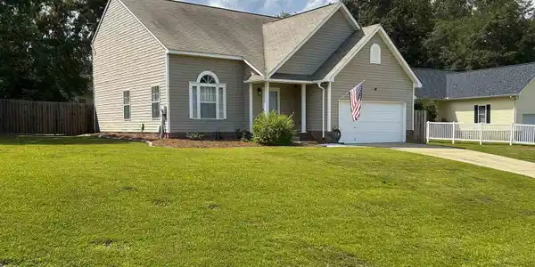 168 Stoney Pointe Drive