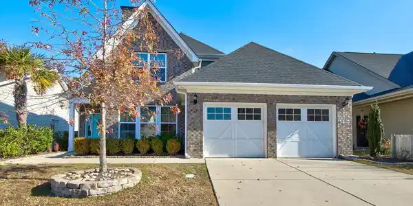 765 Xander Way