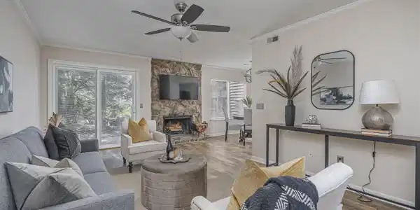 266 Mariners Circle