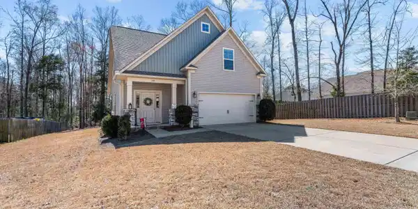 179 Sunsation Drive