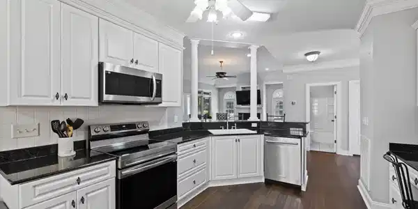 300 Silver Palm Drive