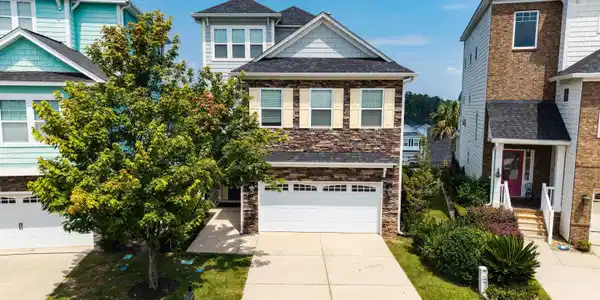 129 Sunset Bay Lane