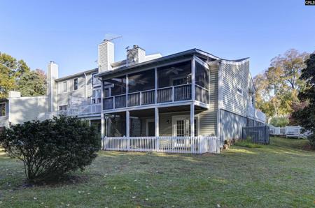 139 Outrigger Lane