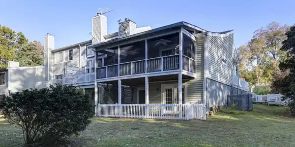 139 Outrigger Lane
