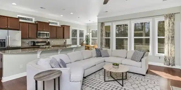 301 Explorer Drive