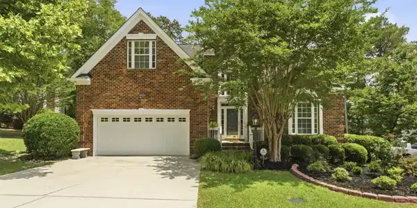 404 Nautique Circle