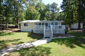 1529 CARL A HORTON ROAD