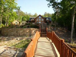 2221B HORTON COVE Road
