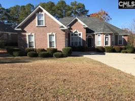 8 Laurel Bluff Court
