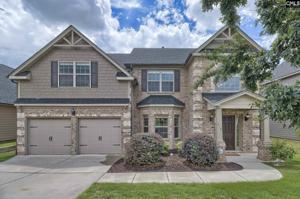 419 Henslowe Lane
