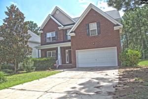 640 Dulaney Bend