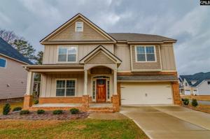 753 Edenhall Drive