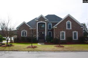 219 Lake Frances Drive