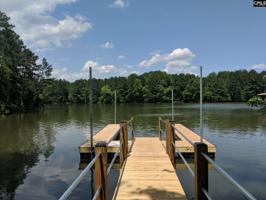 lot 76 Retreat Way