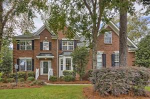 104 Sunchaser Drive
