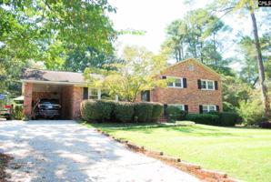 17 Lakecrest Drive