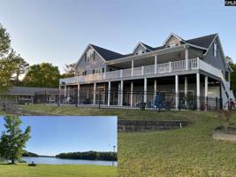 2179 Lakeshore Road